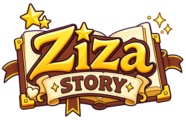Ziza Story